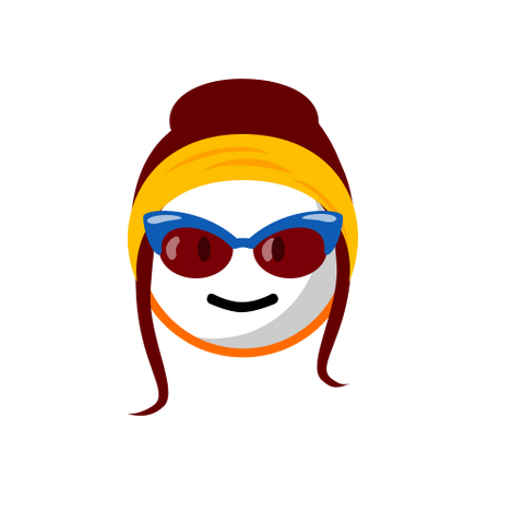 Ficheiro:Oie transparentky.png