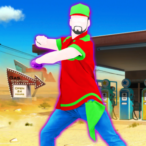 Ficheiro:Bailar.png