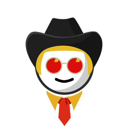 Ficheiro:Wildwildwestavatar4.png