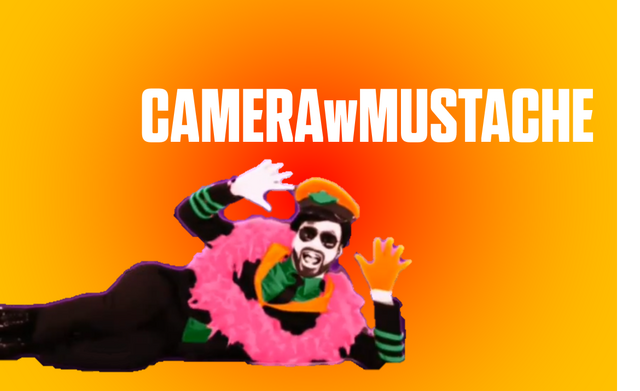 Plik:Cwm.png