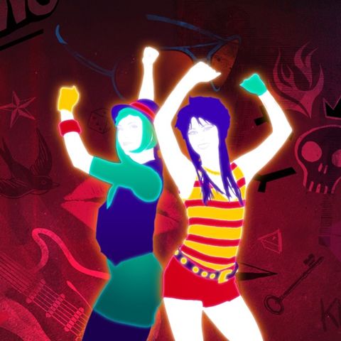 Ficheiro:Twist and shake it.jpg