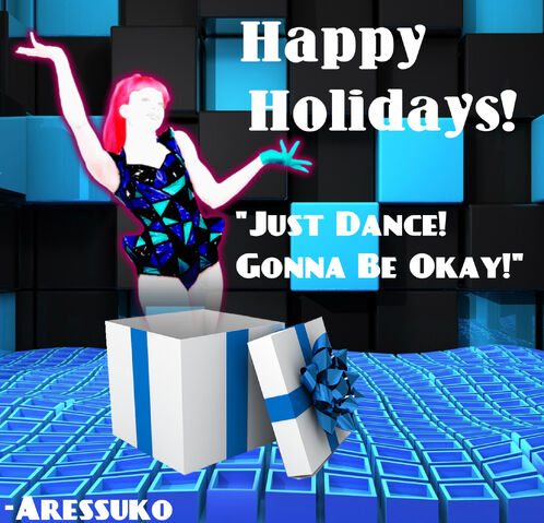 File:JustDanceHappyHolidays.jpg