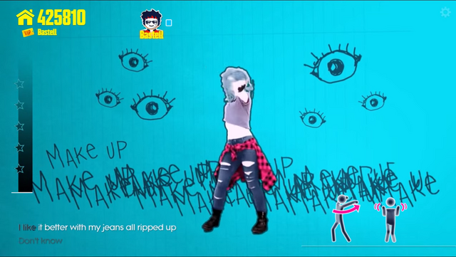 File:Screenshot 4.png