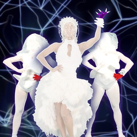 Ficheiro:Badromance.jpg