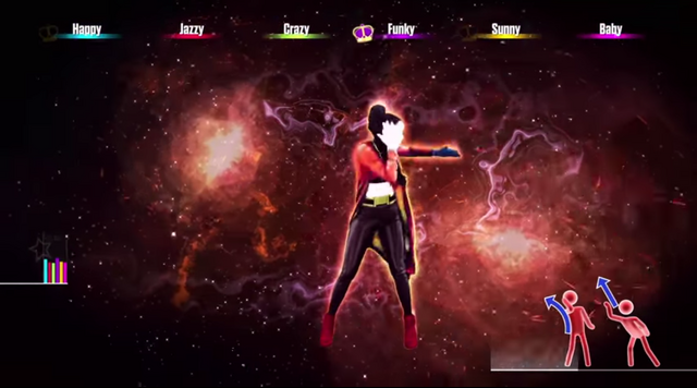 File:Screenshot 25.png