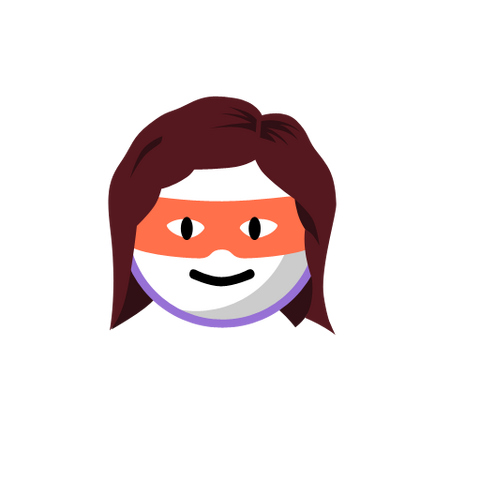 Ficheiro:NeverGonnaGiveYouUpAvatar.png