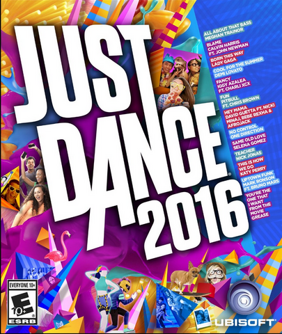 Arquivo:2016cover2.png