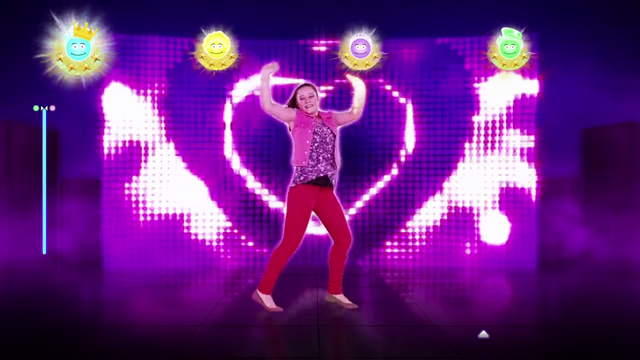 File:Giveyourheartrailer.png