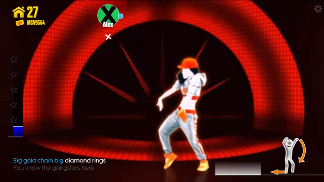 File:Screenshot 20.png