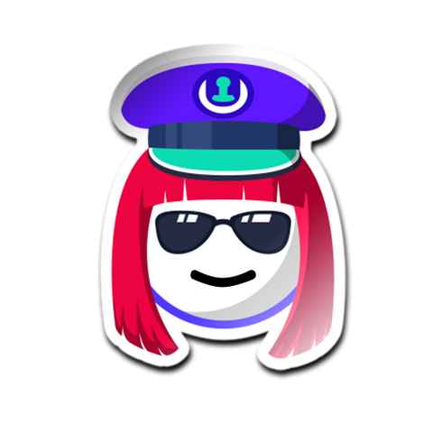 File:78.png