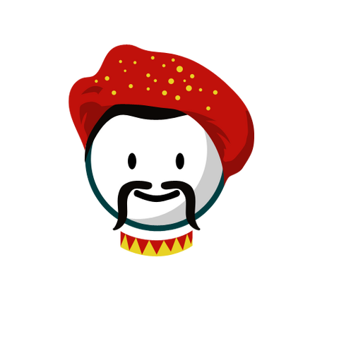 Ficheiro:Moskauavatar.png