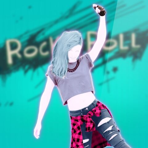 Ficheiro:Rocknrolldlc2014.jpg