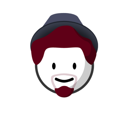 Ficheiro:BlurredLinesP1Avatar.png