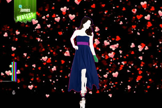 File:Uncontitionally Fanmade Dancer.png