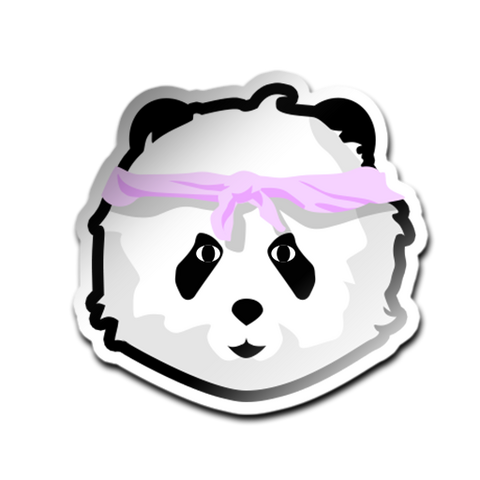 File:122.png