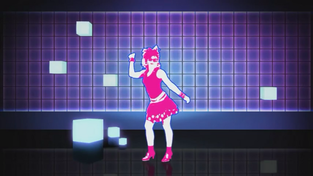 Arquivo:GJWTHF.png