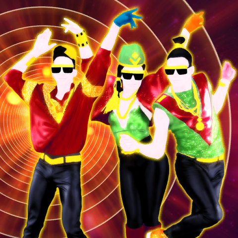 Arquivo:Septembersqu.png
