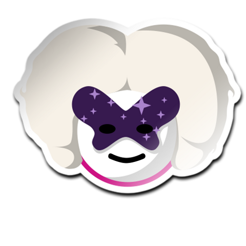 File:145.png