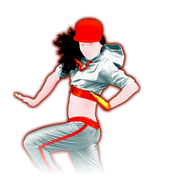 Feelsoright.png