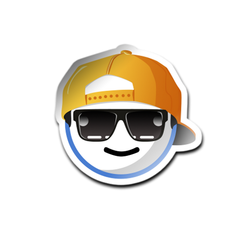 File:213.png
