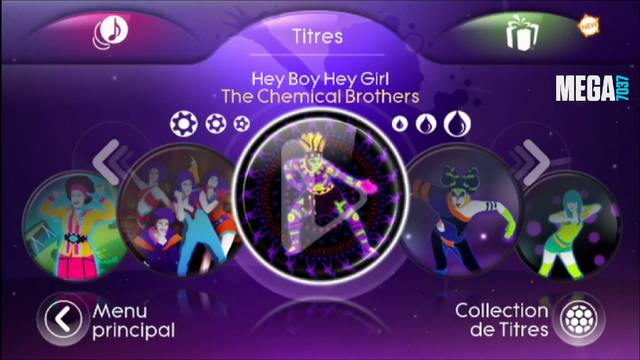 File:HeyBoyHeyGirlMenu.png