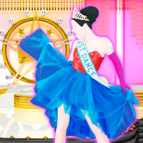 Ficheiro:Iloverock.png