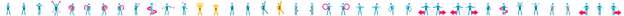 Ficheiro:Wub.png