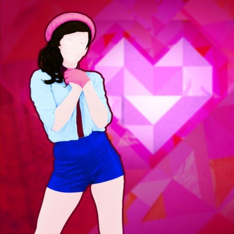 Ficheiro:Heartbeat.jpg