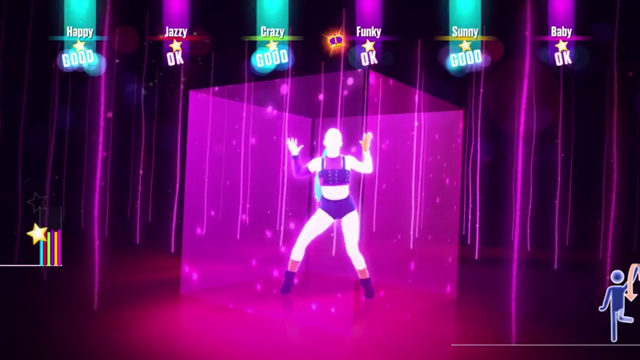 Arquivo:TheGreatestGameplay.png