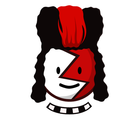 Ficheiro:Timewarprockstaravatar.png