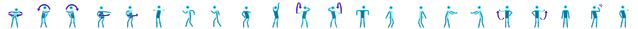 Arquivo:Pictos-sprite-2.png