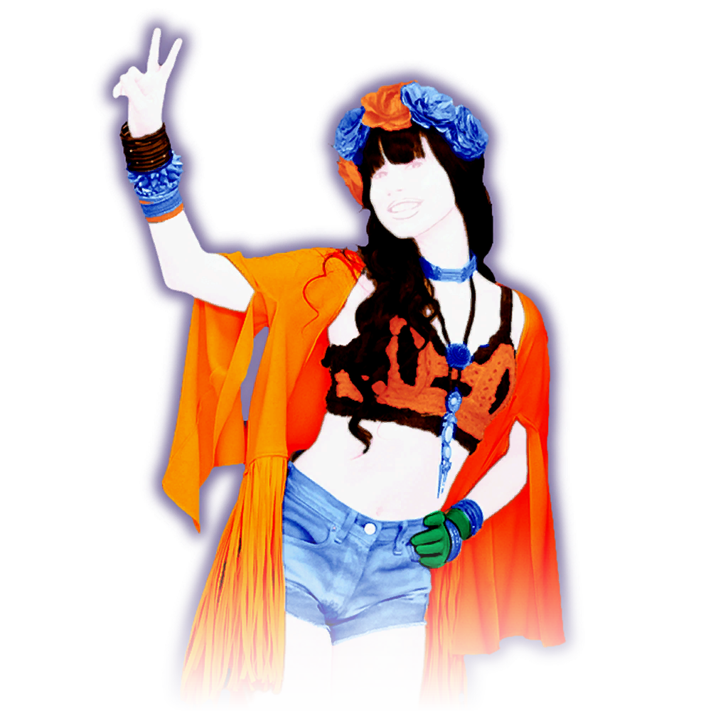 Wham The Final Wham The Final