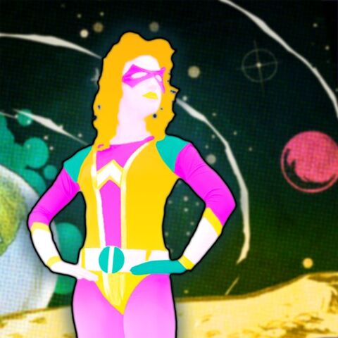 Ficheiro:Cosmicgirl.jpg