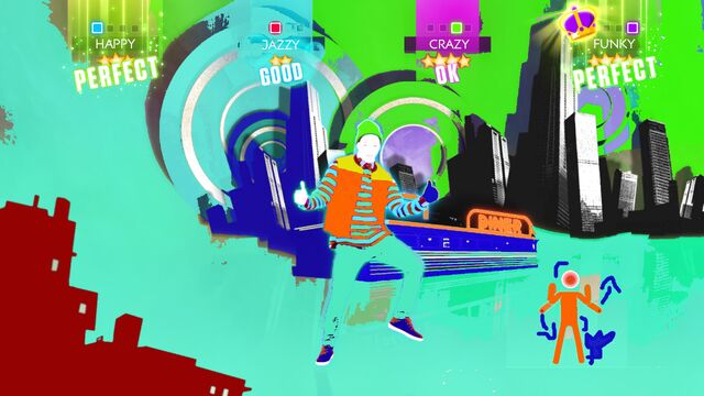 File:Troublemakerremake.jpg