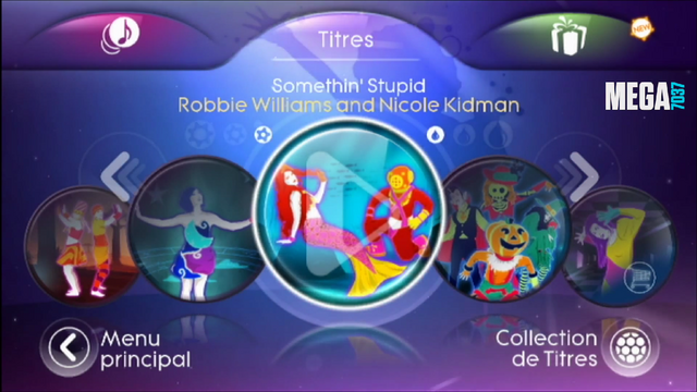 File:SomethinStupidMenu.png