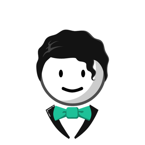 Ficheiro:Whatmakesyoubeautifulavatar2.png