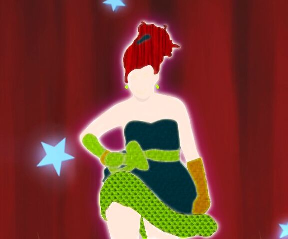 File:Just-dance-3-003 (1).jpg