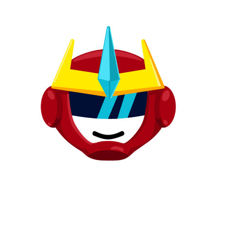 Ficheiro:Nitrobotavatar.png