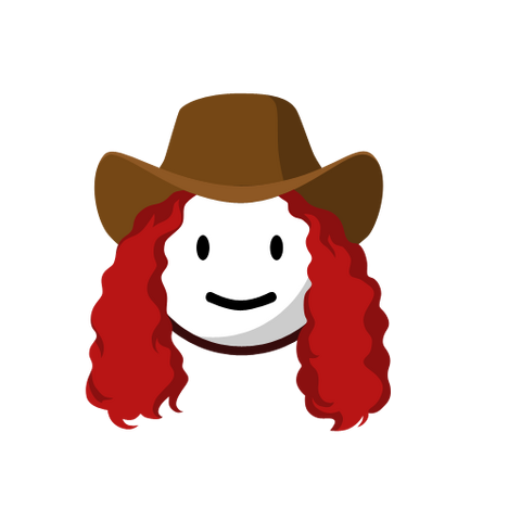 Ficheiro:Wildwildwestavatar3.png