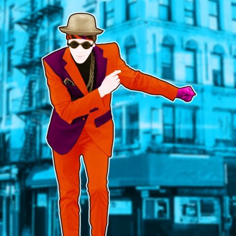 Ficheiro:Uptownfunk.jpg