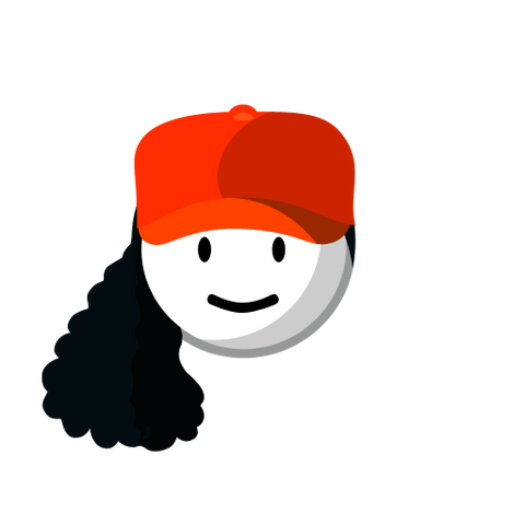 Ficheiro:Feelsorightavatar.png