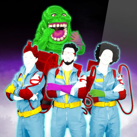 Ficheiro:Ghostbusters.jpg