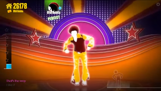 File:Screenshot 9.png