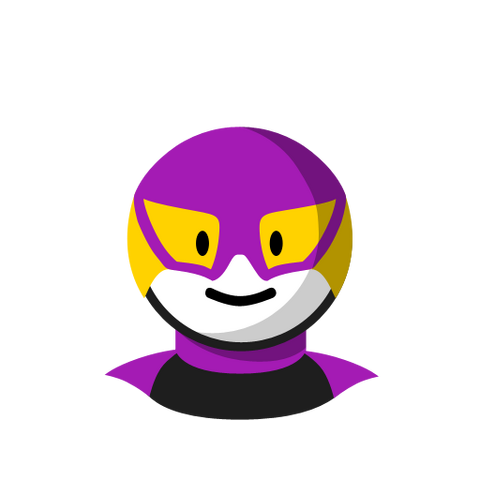 Ficheiro:Can'tTakeMyEyesOffYouAlternateAvatar.png