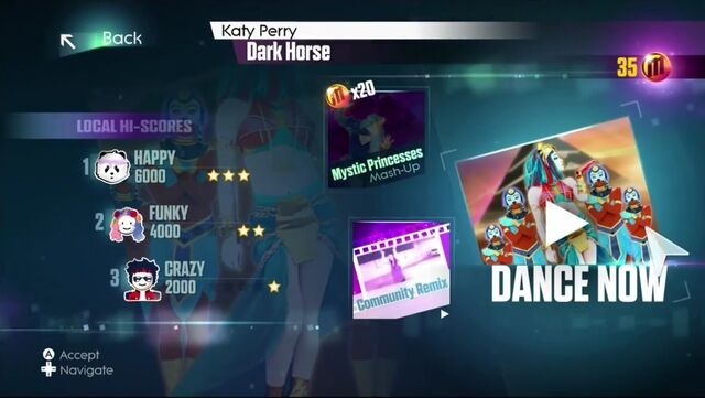 File:DH Comm. Remix.jpg