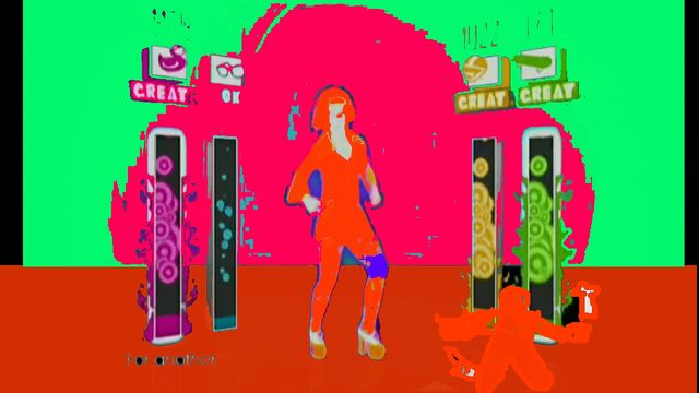 File:Grooveisinremake.jpg