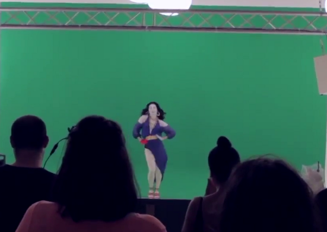 File:BTS-FUN.png