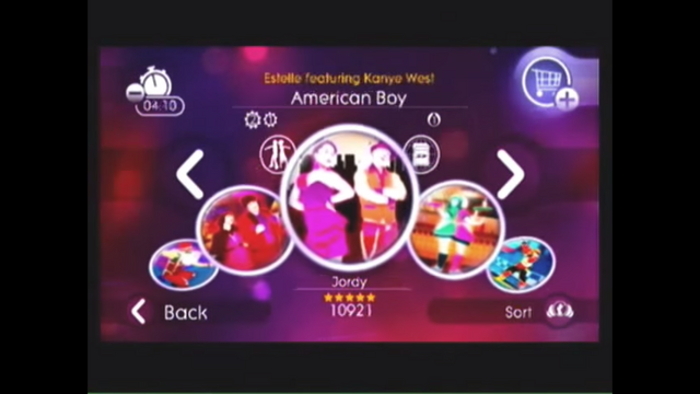 Ficheiro:Americanboymenu.png