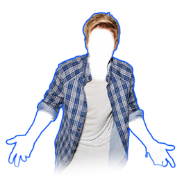 Wdymjdy1