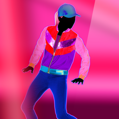 File:Lonelytogether square jdyassss2.png